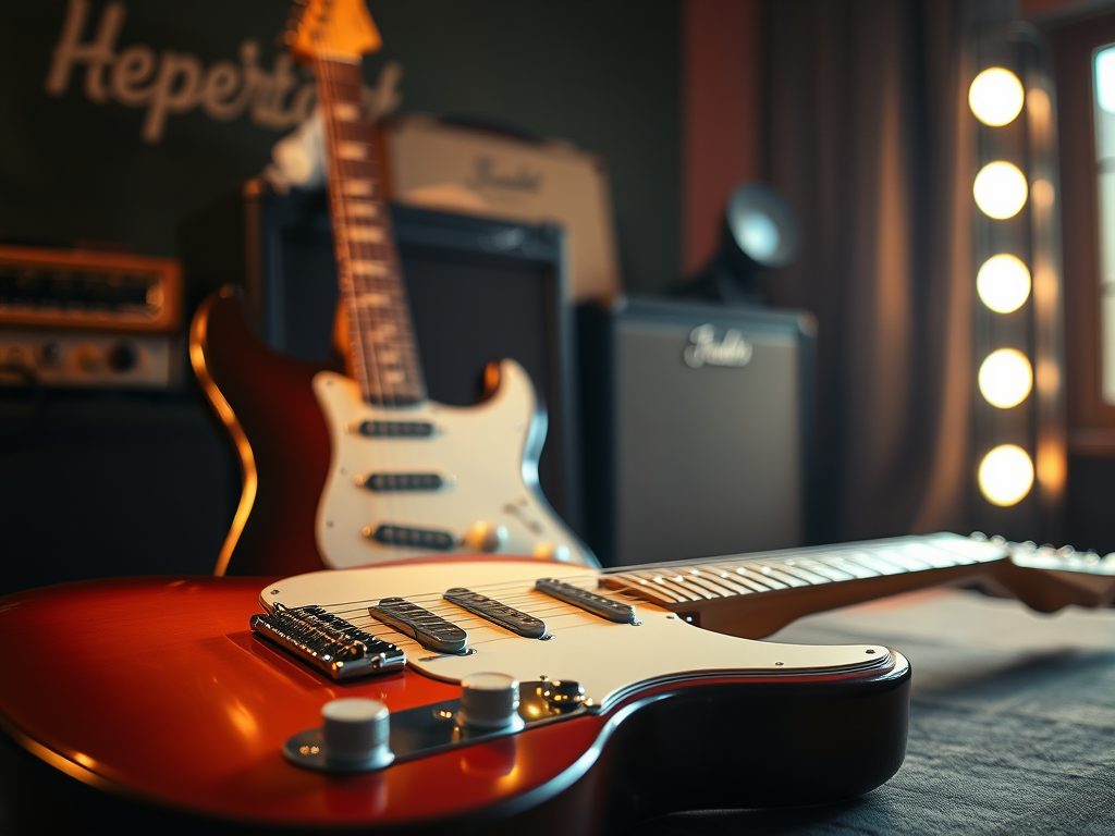create-a-highly-detailed-sharp-focused-image-showcasing-a-fender-telecaster
