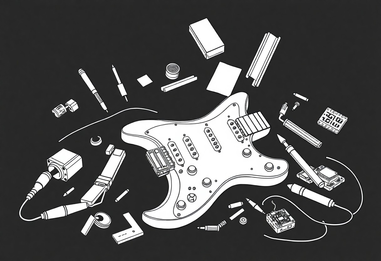 costruire-chitarra-elettrica-guida-per-iniziare-aia