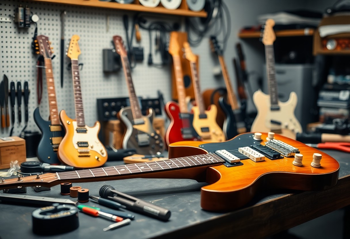 kit-chitarra-elettrica-fai-da-te-vantaggi-e-scelta-uao