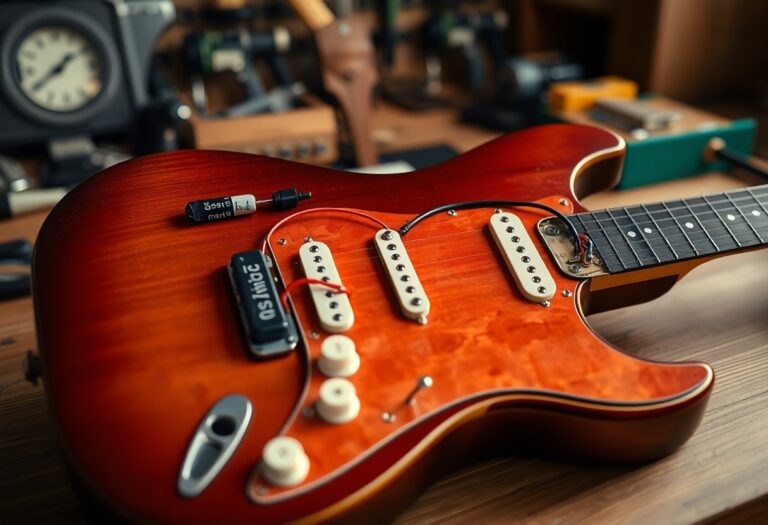 Wiring-chitarra-elettrica-elettronica-per-principianti-eyz
