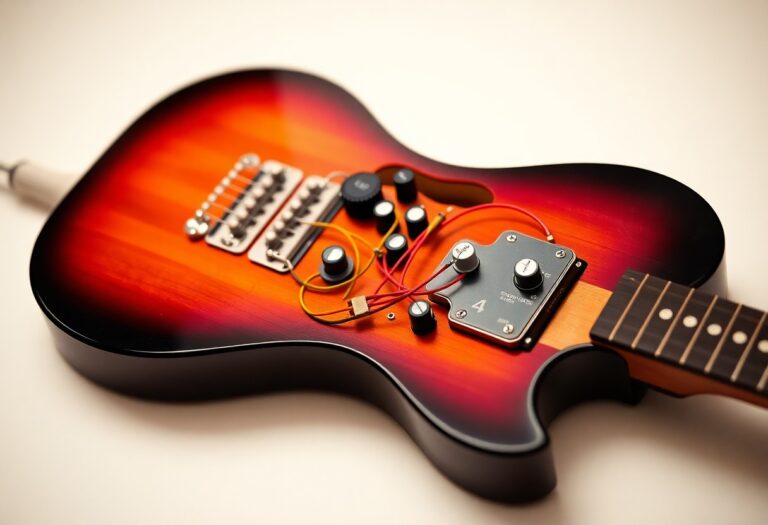 Wiring-chitarra-elettrica-elettronica-per-principianti-ysq