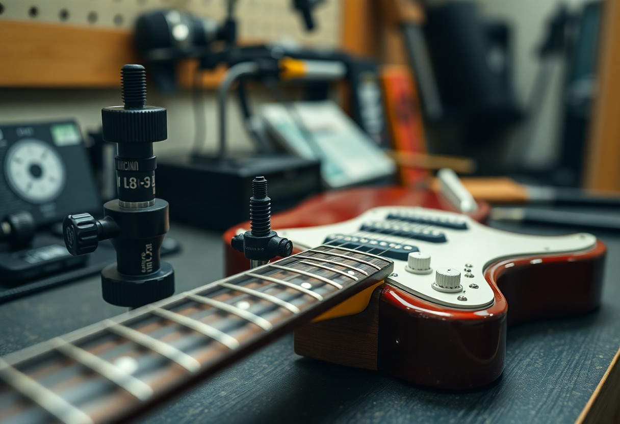 setup-elettrico-regola-action-intonazione-e-truss-rod-bui