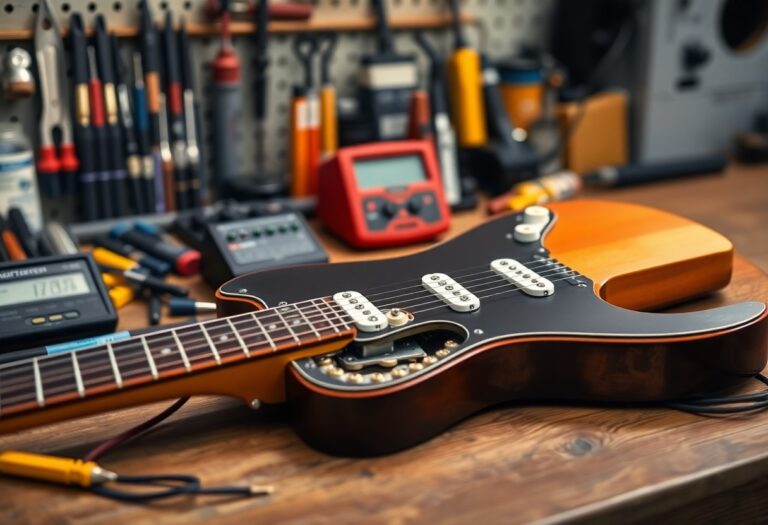 Upgrade-pickup-chitarra-elettrica-guida-facile-ttn