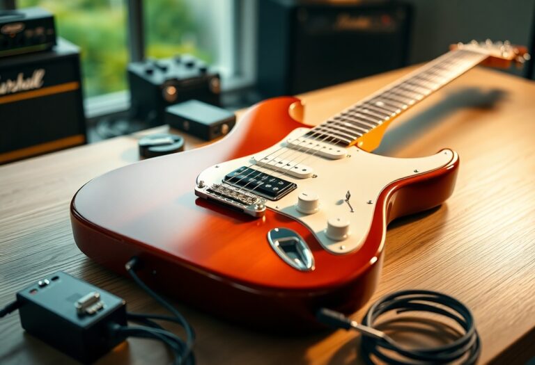 Upgrade-pickup-chitarra-elettrica-migliora-il-suono-lpo