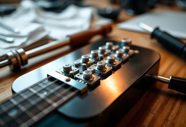 Upgrade-pickup-chitarra-elettrica-migliora-il-suono-nvx