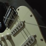 cover_278730_st_installazione_pickup_chitarra_img_01