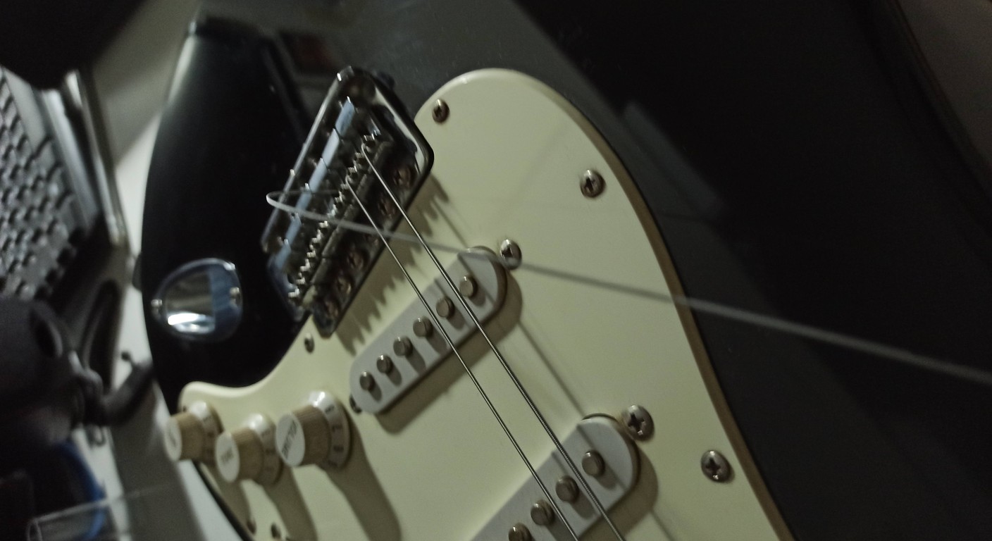 cover_278741_st_installazione_pickup_chitarra_img_01