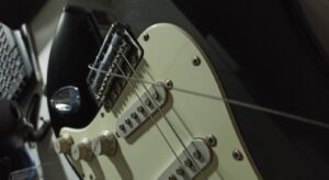 Hai Uno Schema Chitarra 3 Pickup? Ecco 3 Soluzioni