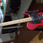 cover_283753_tl_assemblaggio_corpo_chitarra_img_01