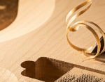 Header Costruire