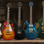 Recensione Tom Anderson Drop Top: Pro e Contro