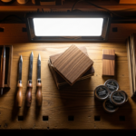 Copertina-categoria-strumenti-e-materiali