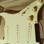 Cover-st-installazione-pickup-battipenna-img-01