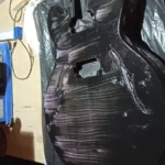 Cover-verniciatura-corpo-chitarra-elettrica-img-01-15