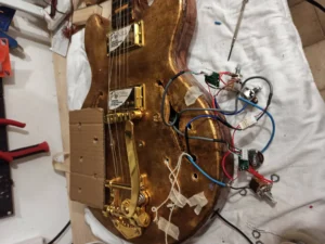 es339 cablaggio corpo elettronica img 01