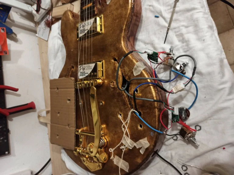 es339 cablaggio corpo elettronica img 01