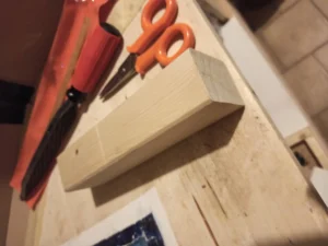 preparazione corpo legno grezzo img 01