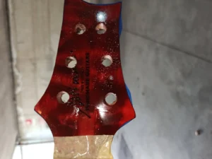 prs verniciatura paletta spruzzo img 01