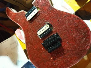 st installazione pickup chitarra img 01 03