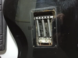 st installazione ponte molle img 01