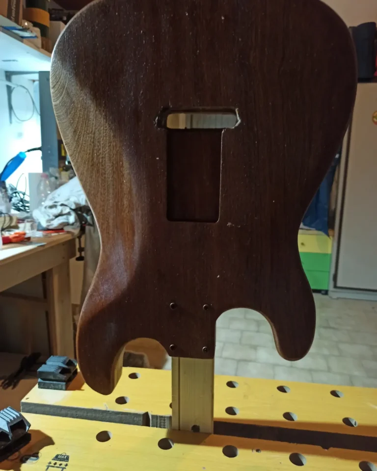 st levigatura corpo legno img 01 01