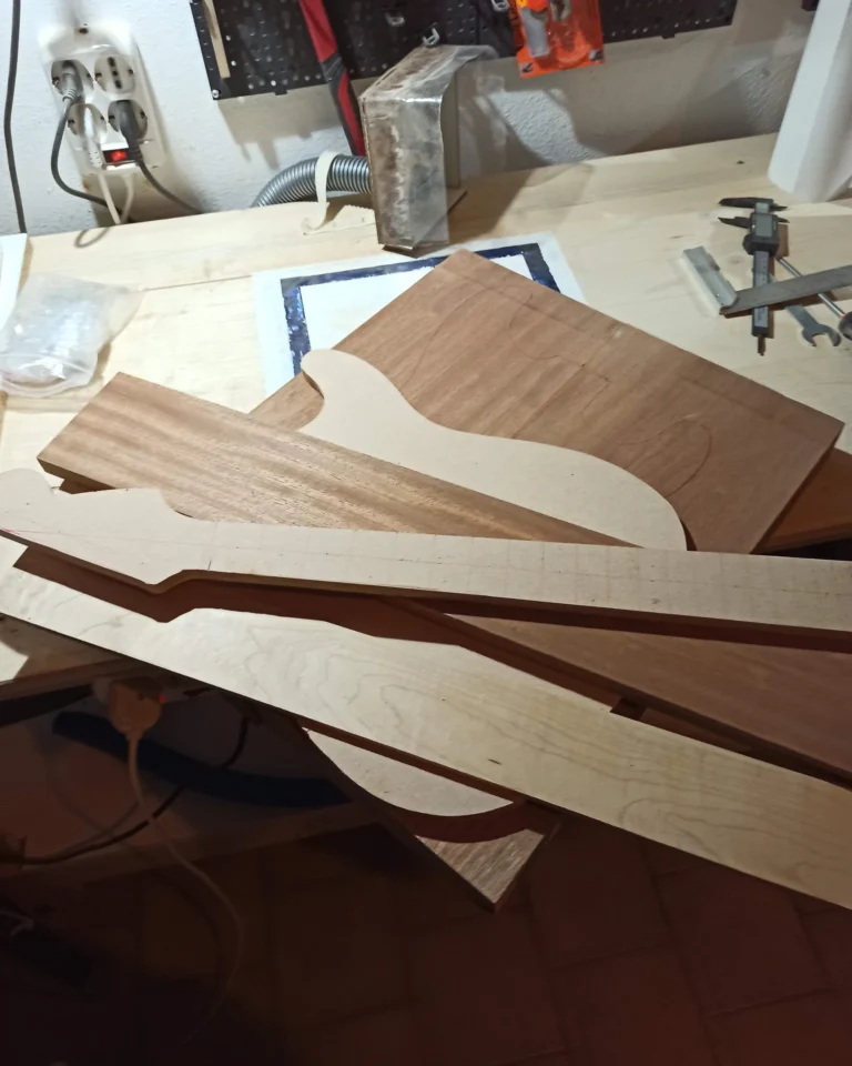 st preparazione corpo legno img 01
