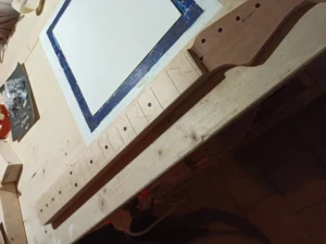 st preparazione manico legno img 01 02