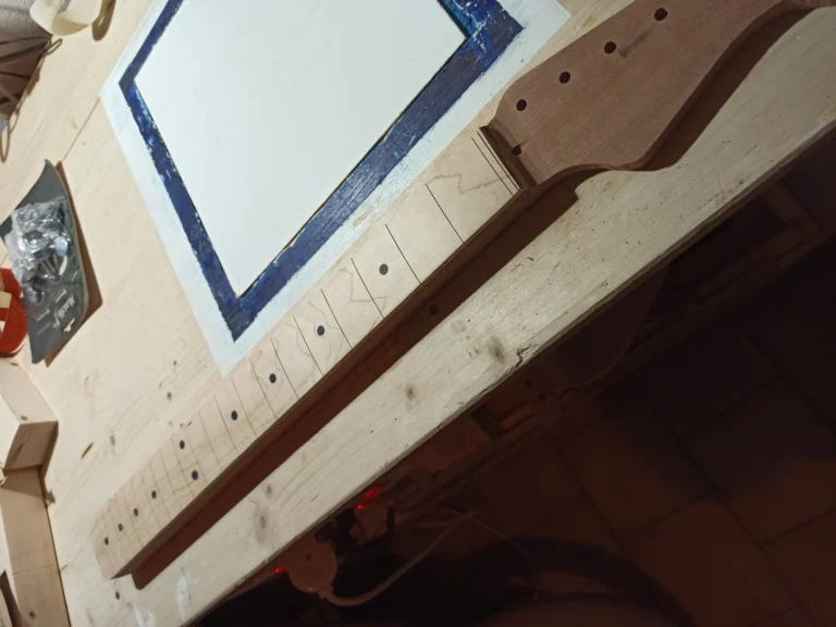 st preparazione manico legno img 01 02