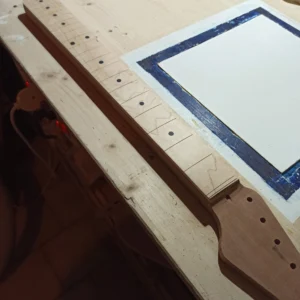 st preparazione manico legno img 01 03