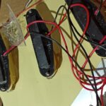 cover_278518_st_cablaggio_pickup_filo_img_01