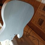 cover_278974_preparazione_corpo_chitarra_img_01