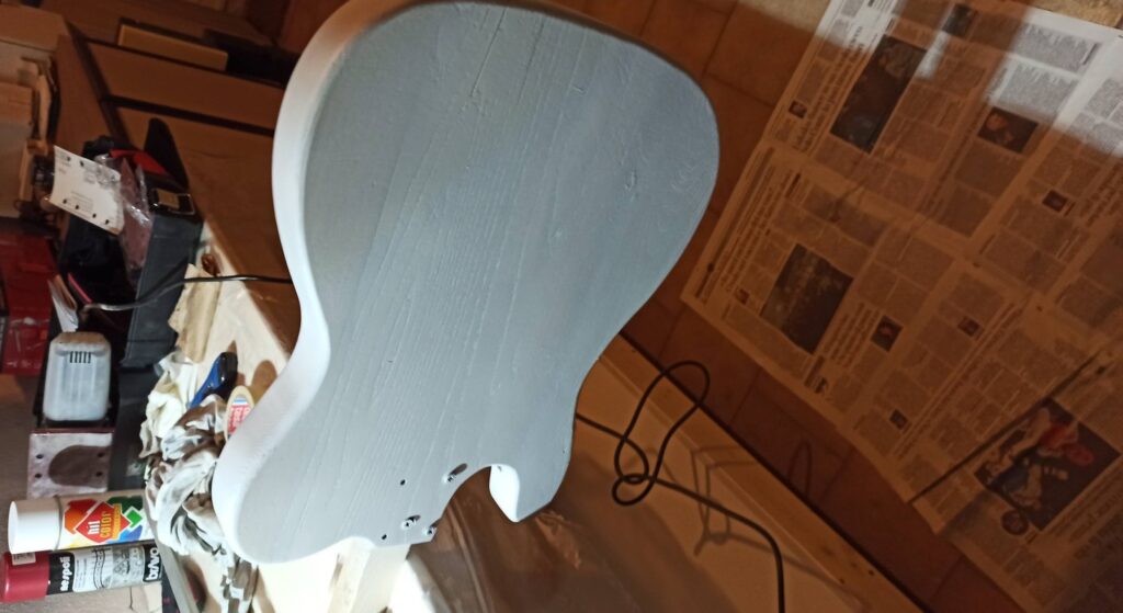 cover_278983_preparazione_corpo_chitarra_img_01