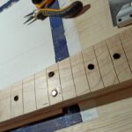 cover_279018_st_installazione_tasti_martello_img_01