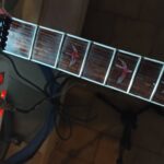 cover_279035_prs_installazione_tastiera_chitarra_img_01