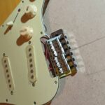 cover_279133_st_installazione_ponte_chitarra_img_01