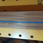 cover_279139_fresatura_manico_truss_rod_img_01