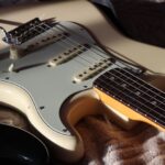 pexels_fender_30888306.jpg
