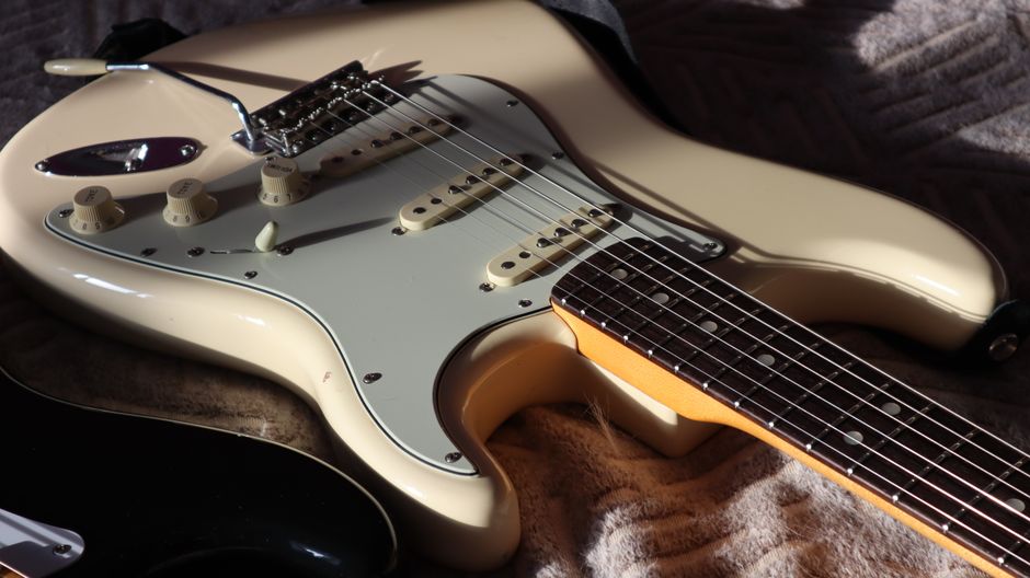 pexels_fender_30888306.jpg
