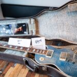 pexels_gibson_1539795.jpg