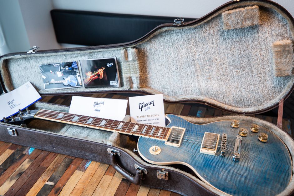 pexels_gibson_1539795.jpg