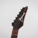 pexels_ibanez_31233320.jpg