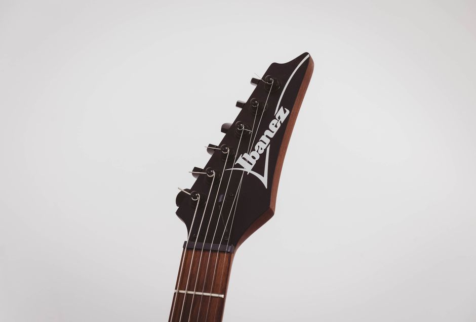 pexels_ibanez_31233320.jpg