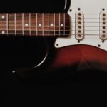 pexels_prs_3755771.jpg