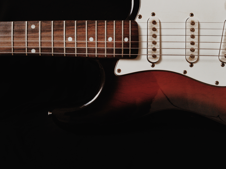 pexels_prs_3755771.jpg